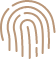 fingerprint